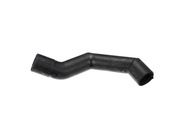 272035-1-S-GE-WH41X10045        -Hosepump 360 view