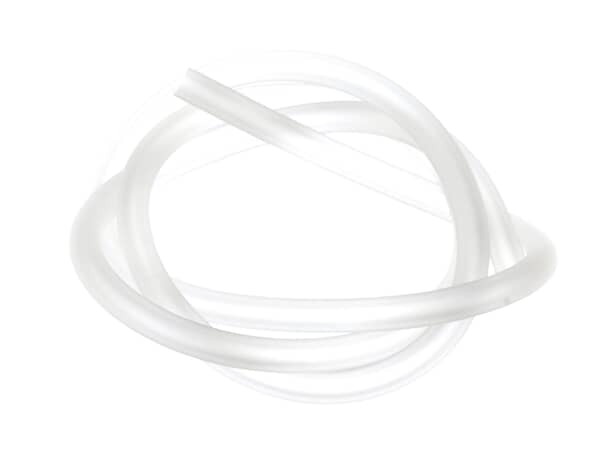 272183-1-S-GE-WH41X365          -Water Pressure Switch Hose 360 view