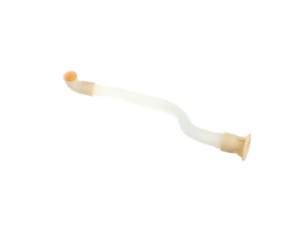 272192-1-S-GE-WH41X374          -Drain Hose - Pump to Cabinet 360 view