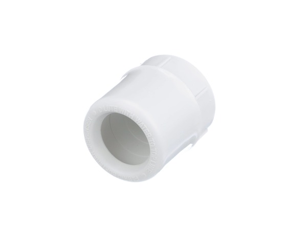 272900-1-S-GE-WH43X139          -Fabric Softener Dispenser 360 view