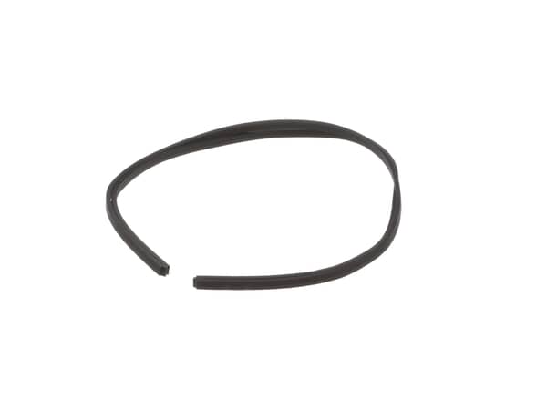 273309-1-S-GE-WH45X10040        -SEAL-SPLASH TUB COVER 360 view