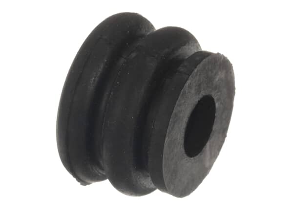 274064-1-S-GE-WJ01X10002        -COMPRESSOR C CUSHION 360 view