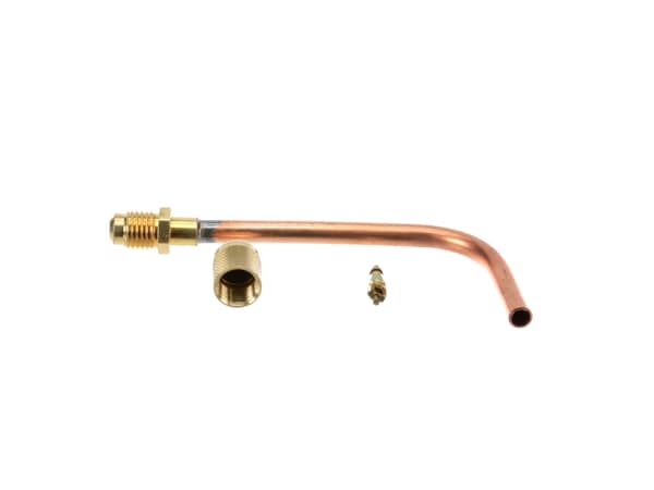 277106-1-S-GE-WJ56X61           -ACCESS VALVE 360 view