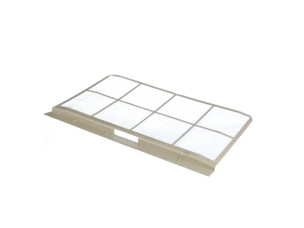 279026-1-S-GE-WJ85X10010        -Air Filter 360 view