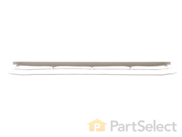 279056-1-S-GE-WJ85X10041        -Air Filter 360 view