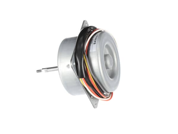280004-1-S-GE-WJ94X10015        -FAN MOTOR 360 view