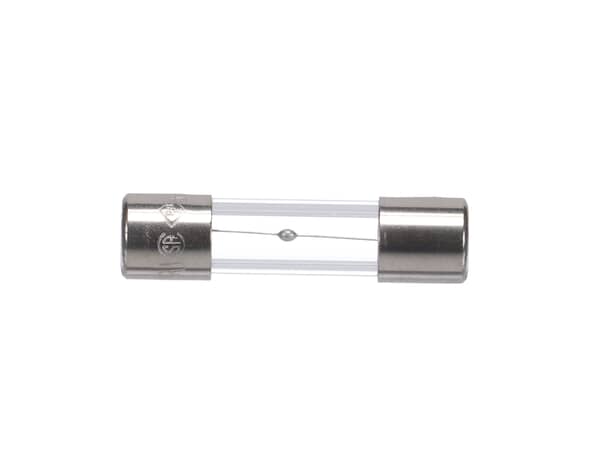 281728-1-S-GE-WP23X10003        -FUSE 360 view