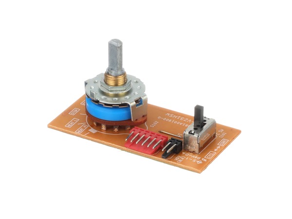 282095-1-S-GE-WP28X56           -Main Switch 360 view
