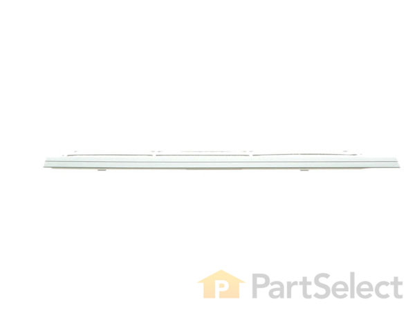 282874-1-S-GE-WP85X10003        -Air Filter - Left Side 360 view
