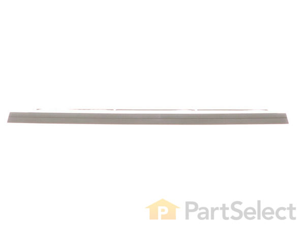 282875-1-S-GE-WP85X10004        -Air Filter - Right Side 360 view