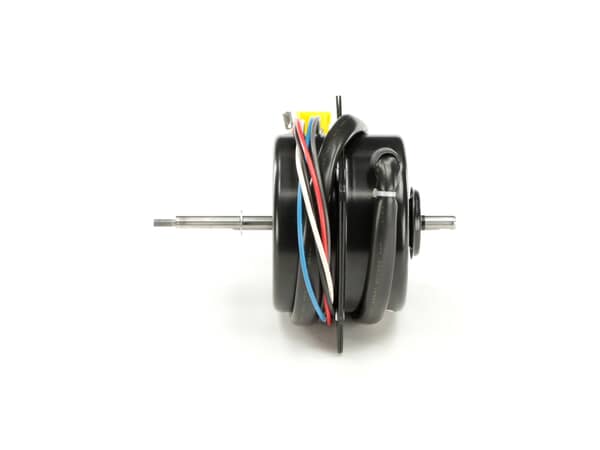283214-1-S-GE-WP94X10078        -FAN MOTOR - INDOOR 360 view