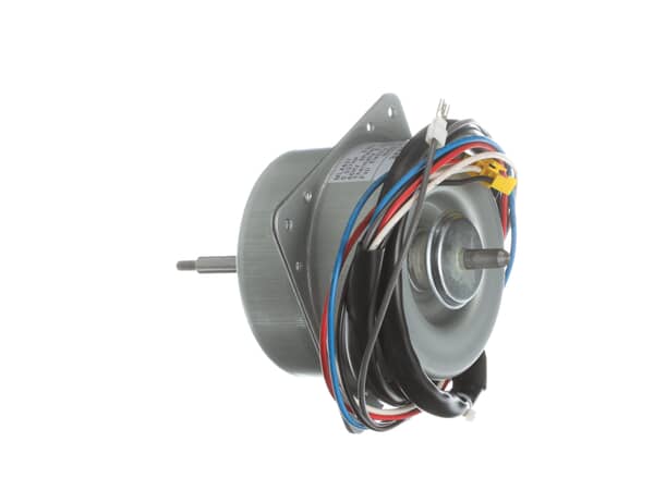 283215-1-S-GE-WP94X10079        -FAN MOTOR - INDOOR 360 view