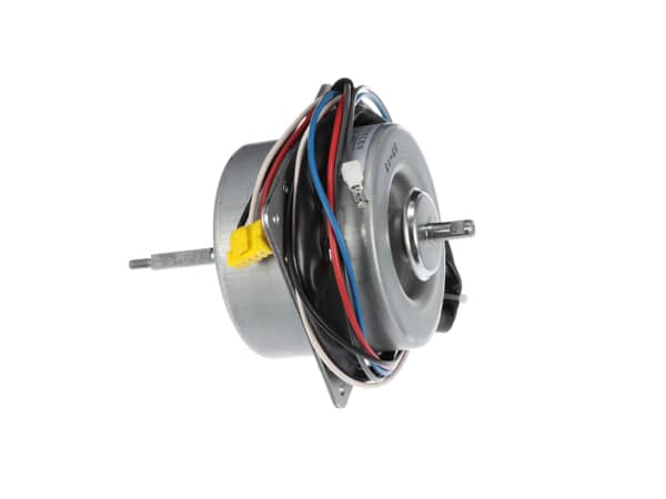 283217-1-S-GE-WP94X10081        -FAN MOTOR - INDOOR 360 view