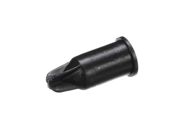 283645-1-S-GE-WR01X10201        -THIMBLE TOP CLOSED 360 view
