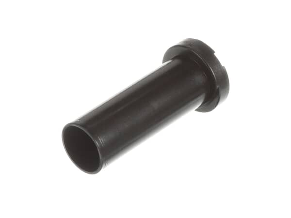 283667-1-S-GE-WR01X10234        - THIMBLE DOOR Bottom FZ BLAC 360 view