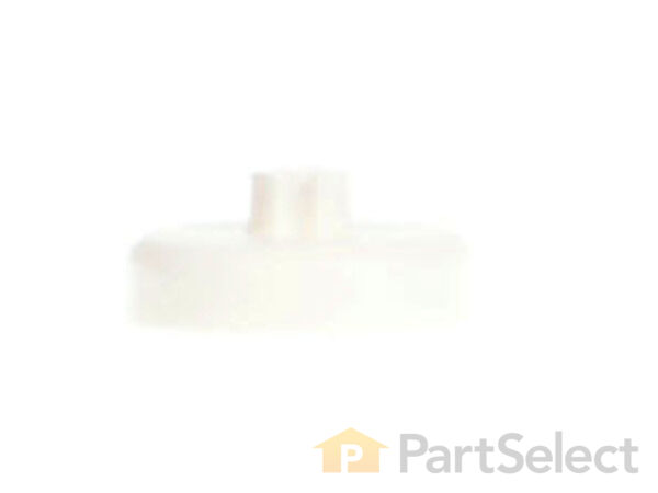 284777-1-S-GE-WR02X10322        -Dust Cap 360 view