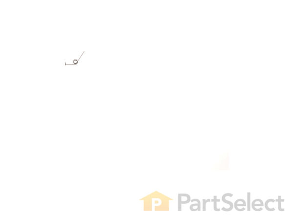 285013-1-S-GE-WR02X10585        -Recess Door Spring 360 view