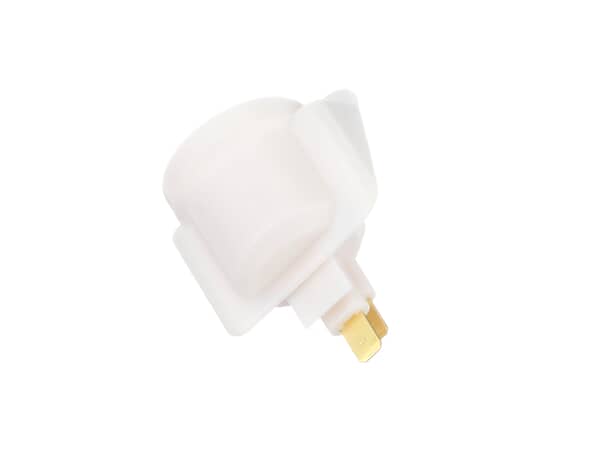 285018-1-S-GE-WR02X10591        -Light Socket & Terminal 360 view