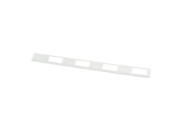 285054-1-S-GE-WR02X10633        -SLIDE MIDDLE PAN COVER 360 view