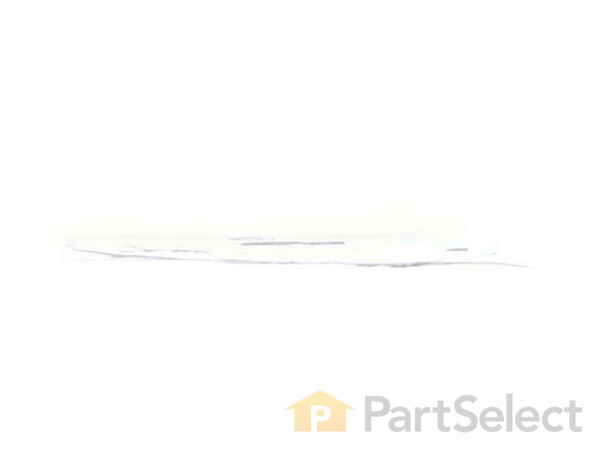 285088-1-S-GE-WR02X10668        -Shunt Sensor 360 view