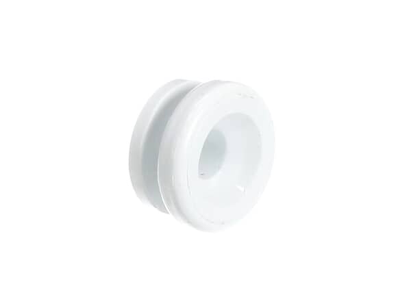 285096-1-S-GE-WR02X10678        -GROMMET 360 view