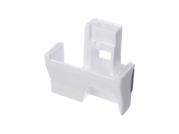 285117-1-S-GE-WR02X10701        -Air Duct Foam 360 view