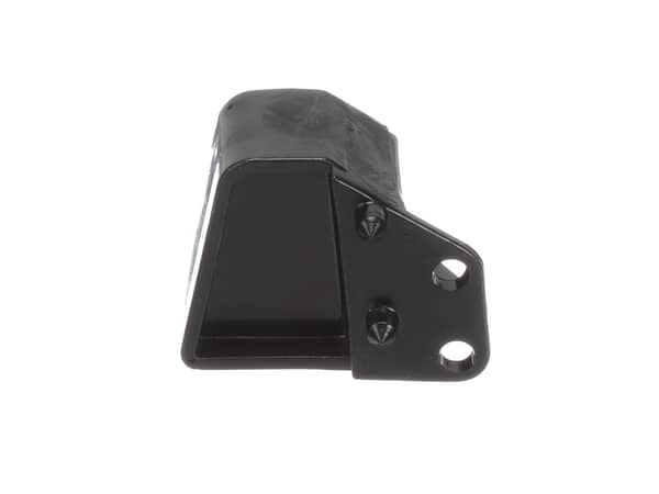 285191-1-S-GE-WR02X10780        -Freezer Closing Cam - Black 360 view
