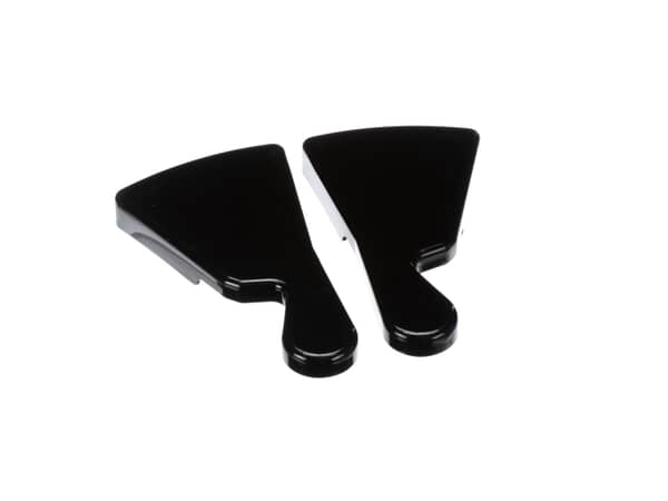 285195-1-S-GE-WR02X10784        -Hinge Cover 360 view