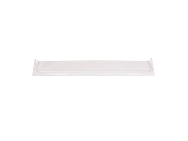 285407-1-S-GE-WR02X11035        -GRILL 360 view