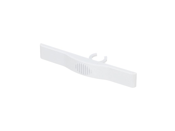 285537-1-S-GE-WR02X11174        -Humidity Slide Button 360 view