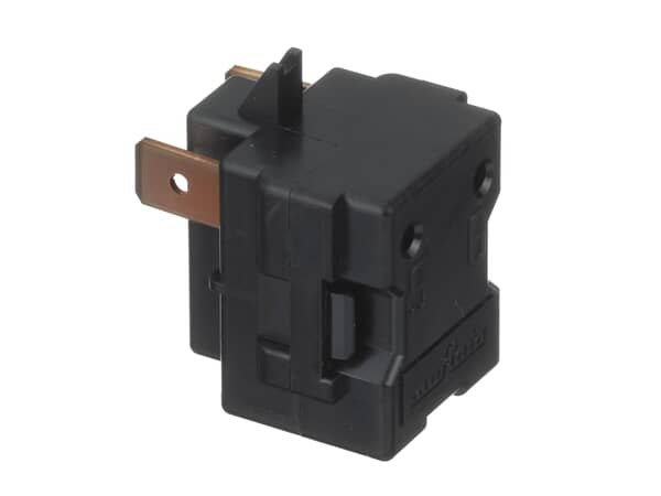 287824-1-S-GE-WR07X10031        -RELAY PTCR 360 view