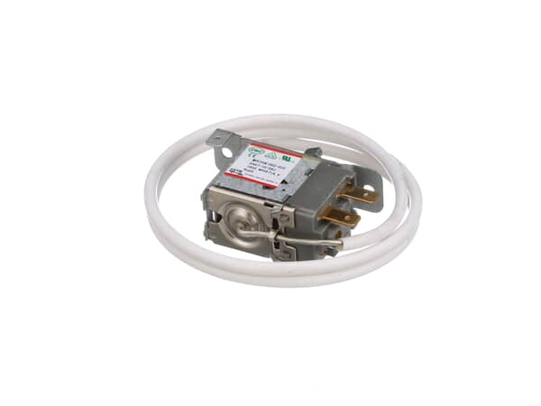 288213-1-S-GE-WR09X10038        -Temperature Control Thermostat 360 view