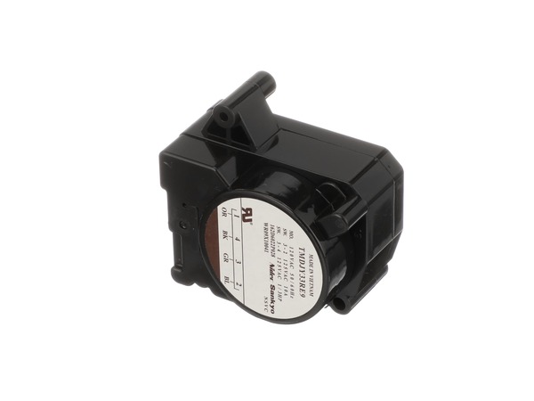 288216-1-S-GE-WR09X10041        -Defrost Control 360 view