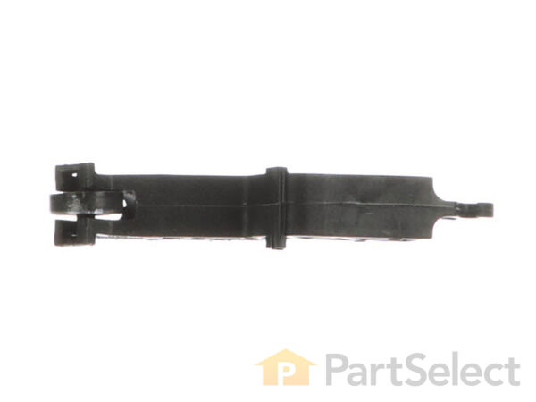 288340-1-S-GE-WR11X10009        -Fresh Food Lever 360 view