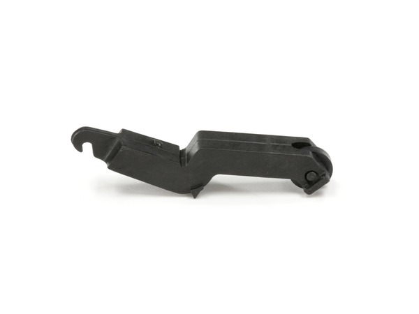 288341-1-S-GE-WR11X10010        -Freezer Lever - Black 360 view