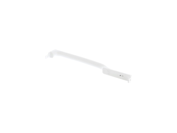 288967-1-S-GE-WR12X10108        -Freezer Handle 360 view