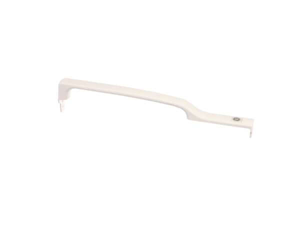 289329-1-S-GE-WR12X10455        -HANDLE Assembly TRIM FZ BISQ 360 view