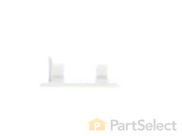 289683-1-S-GE-WR12X721          -Plug Button 360 view