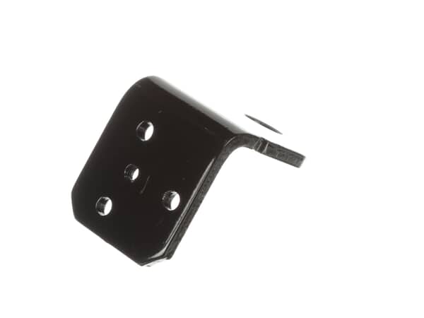 290339-1-S-GE-WR13X10167        - HINGE Bottom BK 360 view