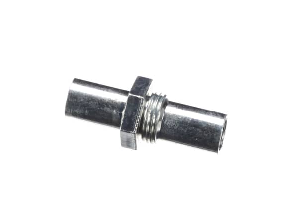 290349-1-S-GE-WR13X10179        -PIN HINGE CENTER 360 view