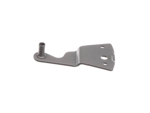 290374-1-S-GE-WR13X10215        -Hinge Top & Pin FF 360 view