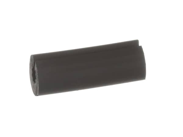 290891-1-S-GE-WR14X10055        -GROMMET TUBING SLIT 360 view