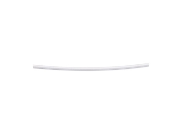 290894-1-S-GE-WR14X10058        -Refrigerator Pan 360 view