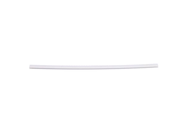 290917-1-S-GE-WR14X10084        -Crisper Drawer Front Gasket 360 view