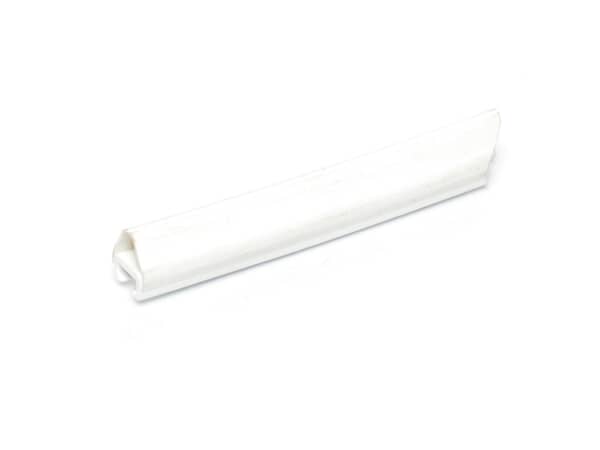 290920-1-S-GE-WR14X10091        -SEAL AHU CHILL 360 view