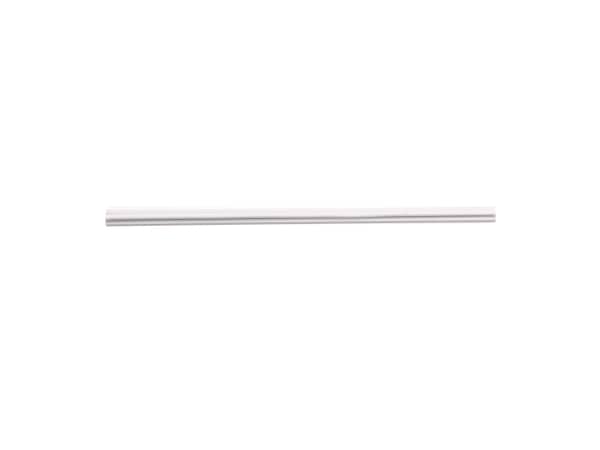290934-1-S-GE-WR14X10105        -SEAL FRONT CHILL 360 view