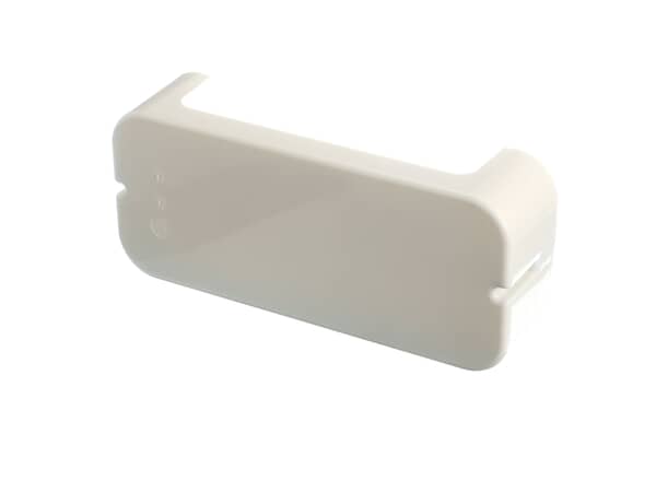 291226-1-S-GE-WR17X10020        -TRAY FF DOOR W/SAFETY 360 view