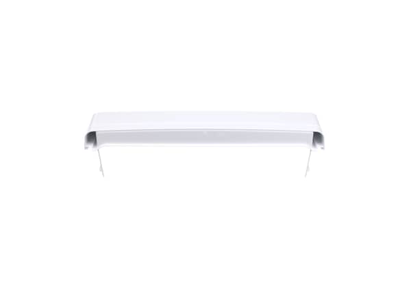 291730-1-S-GE-WR17X10525        -DISPLAY GRILLE BASE 3 360 view