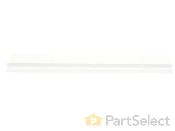 291925-1-S-GE-WR17X10725        -Lower Light Shield 360 view