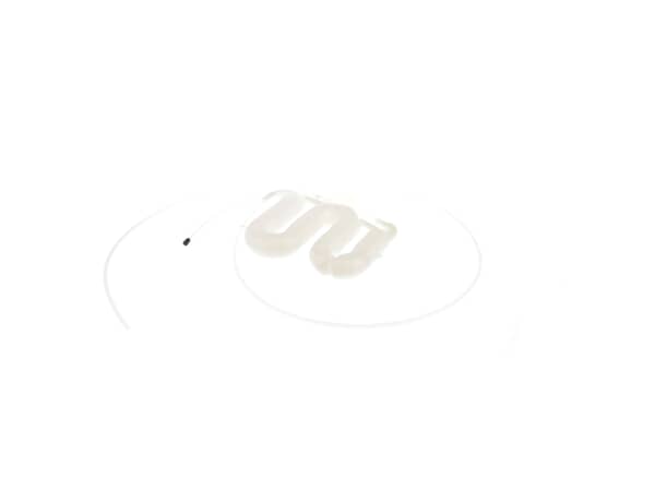 291933-1-S-GE-WR17X10734        -Water Reservoir and Tubing 360 view